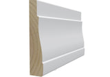 Primed MDF Casing
