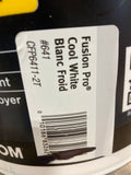 Fusion Pro Single Component Grout