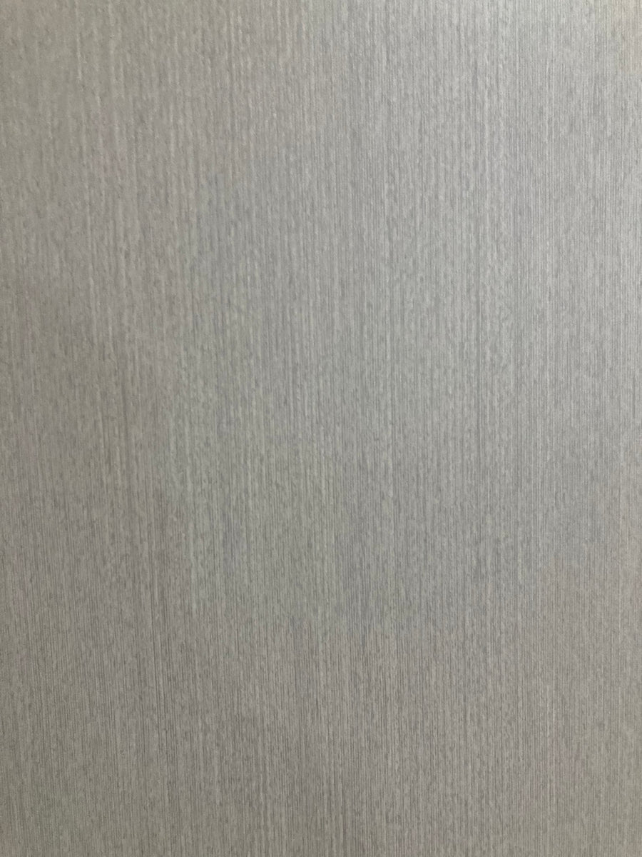 MDF Panels The Loading Dock, Inc.