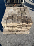 Concrete Pavers