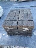 Concrete Pavers