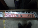 Door Jamb Weatherstrip