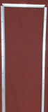 Door Jamb Weatherstrip