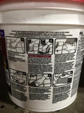 Fusion Pro Single Component Grout