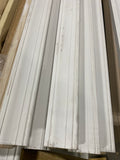 Primed MDF Casing