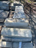 Stone Block