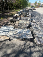 Stone Block