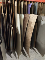 Laminate Sheets