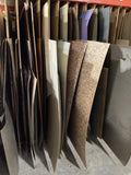 Laminate Sheets