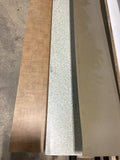 Laminate Sheets