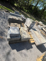 Stone Block