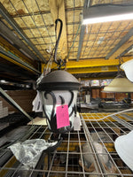 Residential Lighting