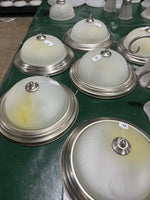 Residential Lighting