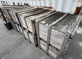 Wooden Crates