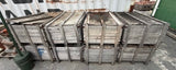 Wooden Crates
