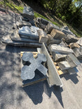 Stone Block