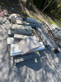 Stone Block