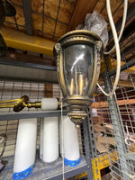 Residential Lighting