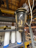 Residential Lighting
