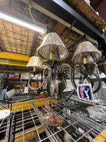 Residential Lighting