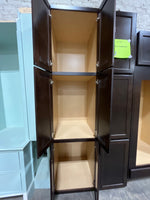 Pantry Cabinets