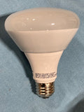 LED Recess Light Bulbs