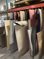 Laminate Sheets