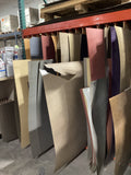 Laminate Sheets