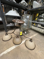 Residential Lighting