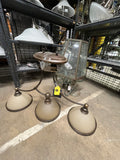 Residential Lighting