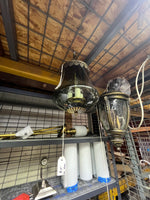 Residential Lighting