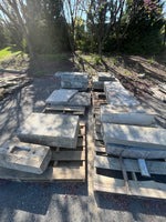 Stone Block