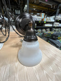 Residential Lighting