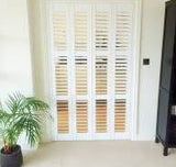 Window Shutters