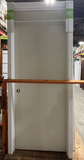 Pre-hung Doors