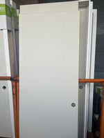 Pre-hung Doors