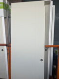 Pre-hung Doors