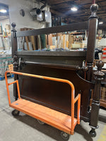 Household Furniture
