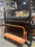 Household Furniture