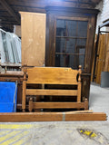 Household Furniture