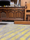 Household Furniture