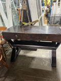 Household Furniture