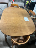 Household Furniture
