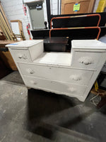 Household Furniture
