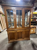Household Furniture