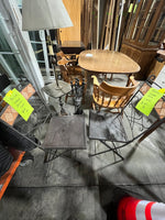 Household Furniture