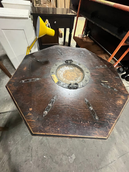 Household Furniture