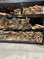 Lumber