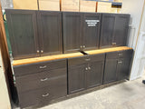 Cabinet Sets