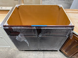 Cabinet Singles/Bases